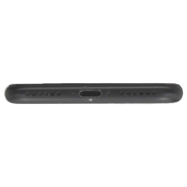 APPLE 【Cランク中古品】 SIMロック解除済 AU iPhone SE 2nd Gen 64 GB