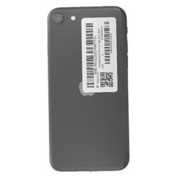 APPLE MHGP3J--350122224867711
