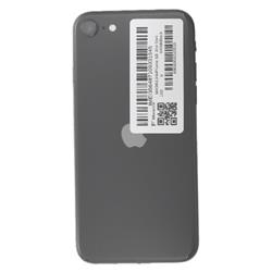 APPLE MX9R2J--356487109331545