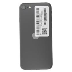 APPLE MX9R2J--356485108778336
