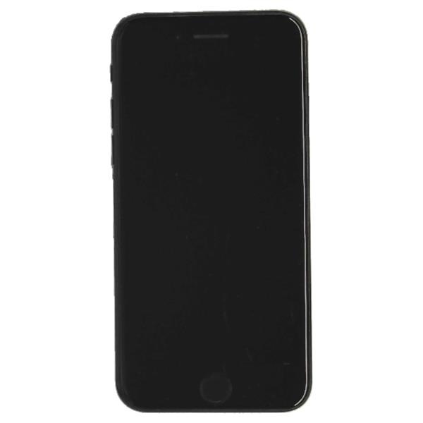 APPLE 【Cランク中古品】 SIMロック解除済 AU iPhone SE 2nd Gen 64 GB