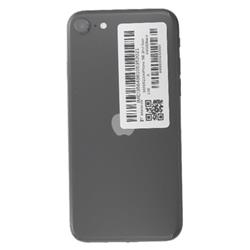 APPLE MX9R2J--356498105352021