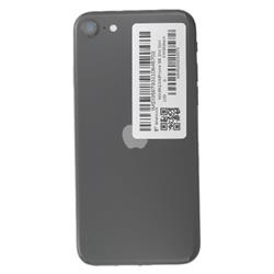 APPLE MX9R2J--356793110645702