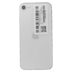 APPLE MMYD3J--359968976626494