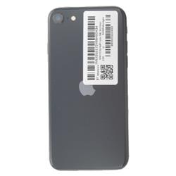 APPLE MMYC3J--355172498450434