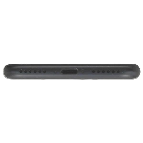 APPLE 【Bランク中古品】 SIMロック解除済 SIMフリー iPhone SE 3rd