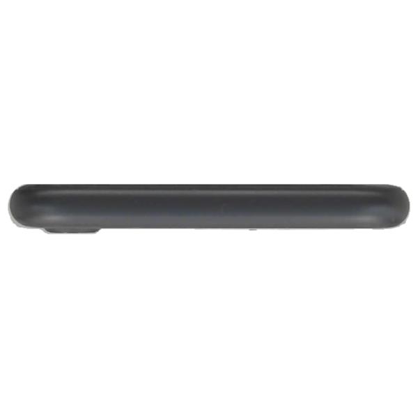 APPLE 【Bランク中古品】 SIMロック解除済 SIMフリー iPhone SE 3rd