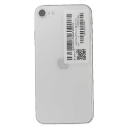 APPLE MMYD3J--351153486330741