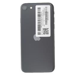 APPLE MMYC3J--352348979758114