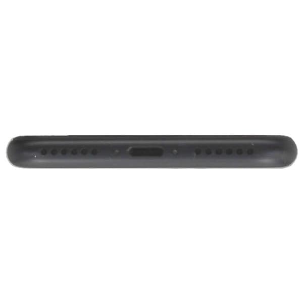 APPLE 【Bランク中古品】 SIMロック解除済 SIMフリー iPhone SE 3rd
