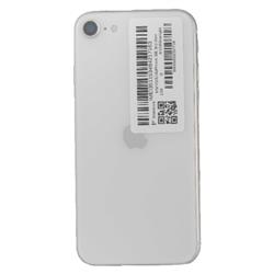 APPLE MMYD3J--351153484217163