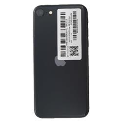 APPLE MMYC3J--359968971786723