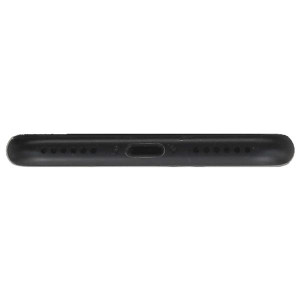 APPLE 【Bランク中古品】 SIMロック解除済 SIMフリー iPhone SE 3rd