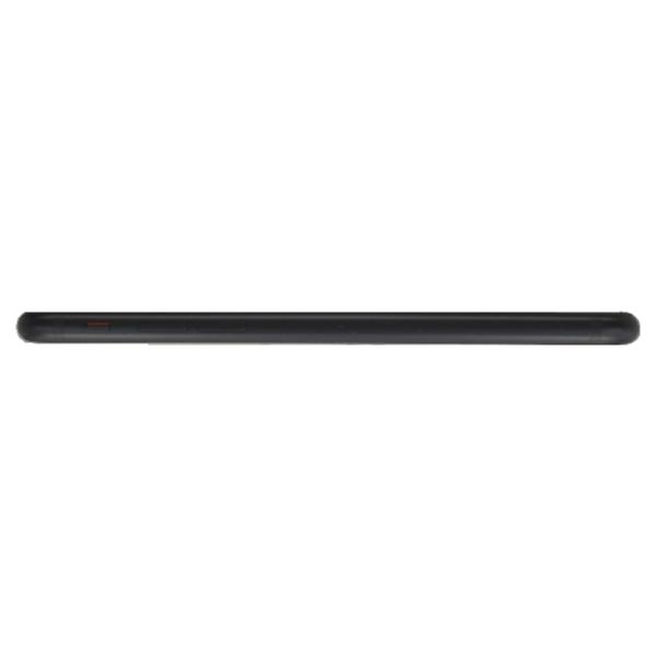 APPLE 【Bランク中古品】 SIMロック解除済 SIMフリー iPhone SE 3rd