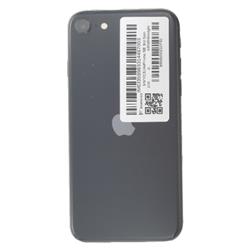 APPLE MMYC3J--359983314497003