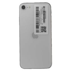 APPLE MMYD3J--359983313309852