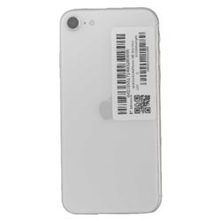 APPLE MMYD3J--355172493280695