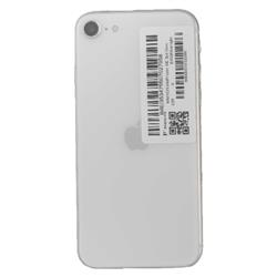 APPLE MMYD3J--353475507027958