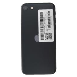 APPLE MMYC3J--350737738678930