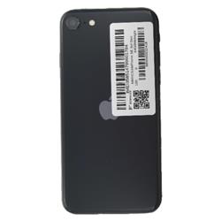 APPLE MMYC3J--358514799601784