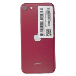APPLE MMYE3J--352348972365776