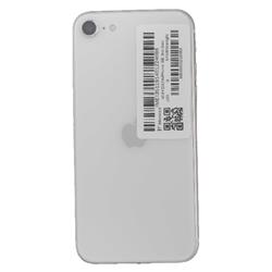 APPLE MMYD3J--351191401224086