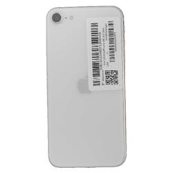 APPLE MMYD3J--352348971849408