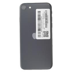APPLE MMYC3J--351191400207041