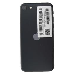 APPLE MMYC3J--354532199078274