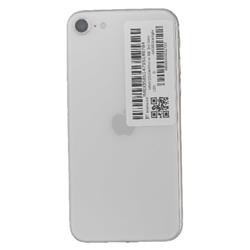 APPLE MMYD3J--358514795146784
