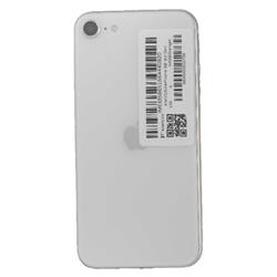 APPLE MMYD3J--358651664440920