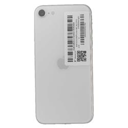 APPLE MMYD3J--355172492784069