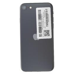 APPLE MMYC3J--352348978876677