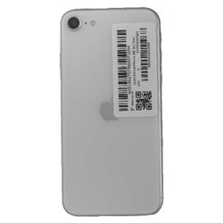 APPLE MMYD3J--352707866071164