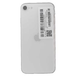 APPLE MMYD3J--351191403782800