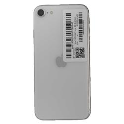 APPLE MMYD3J--358651665780647