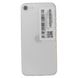 APPLE MMYD3J--354532199057179