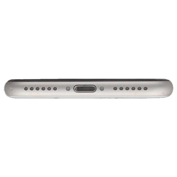 APPLE 【Cランク中古品】 SIMロック解除済 DOCOMO iPhone SE 3rd Gen APPLE 【Cランク中古品】 SIMロック解除済 DOCOMO iPhone SE 3rd Gen