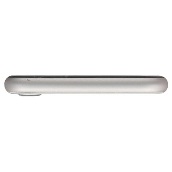 APPLE 【Cランク中古品】 SIMロック解除済 DOCOMO iPhone SE 3rd Gen