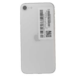 APPLE MMYD3J--358974869203053
