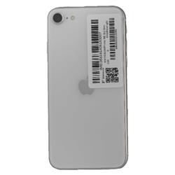 APPLE MMYD3J--351191406153207