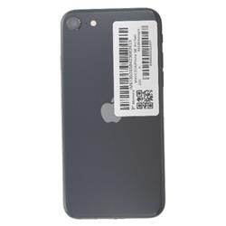 APPLE MMYC3J--350158423683913