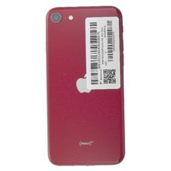 APPLE MMYE3J--351191406308975
