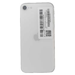 APPLE MMYD3J--359968974229648