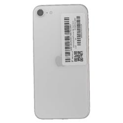 APPLE MMYD3J--354532198791687