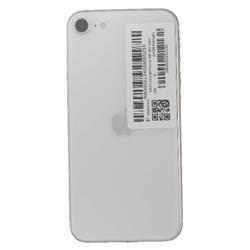 APPLE MMYD3J--355124568695216