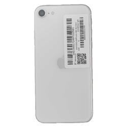 APPLE MMYD3J--355172497012581