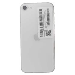 APPLE MMYD3J--355172499029633