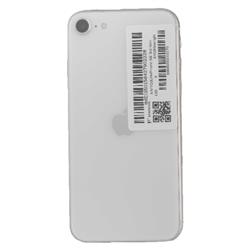 APPLE MMYD3J--350158427902228