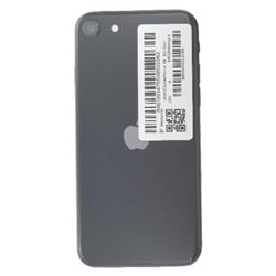 APPLE MMYC3J--353475508522262